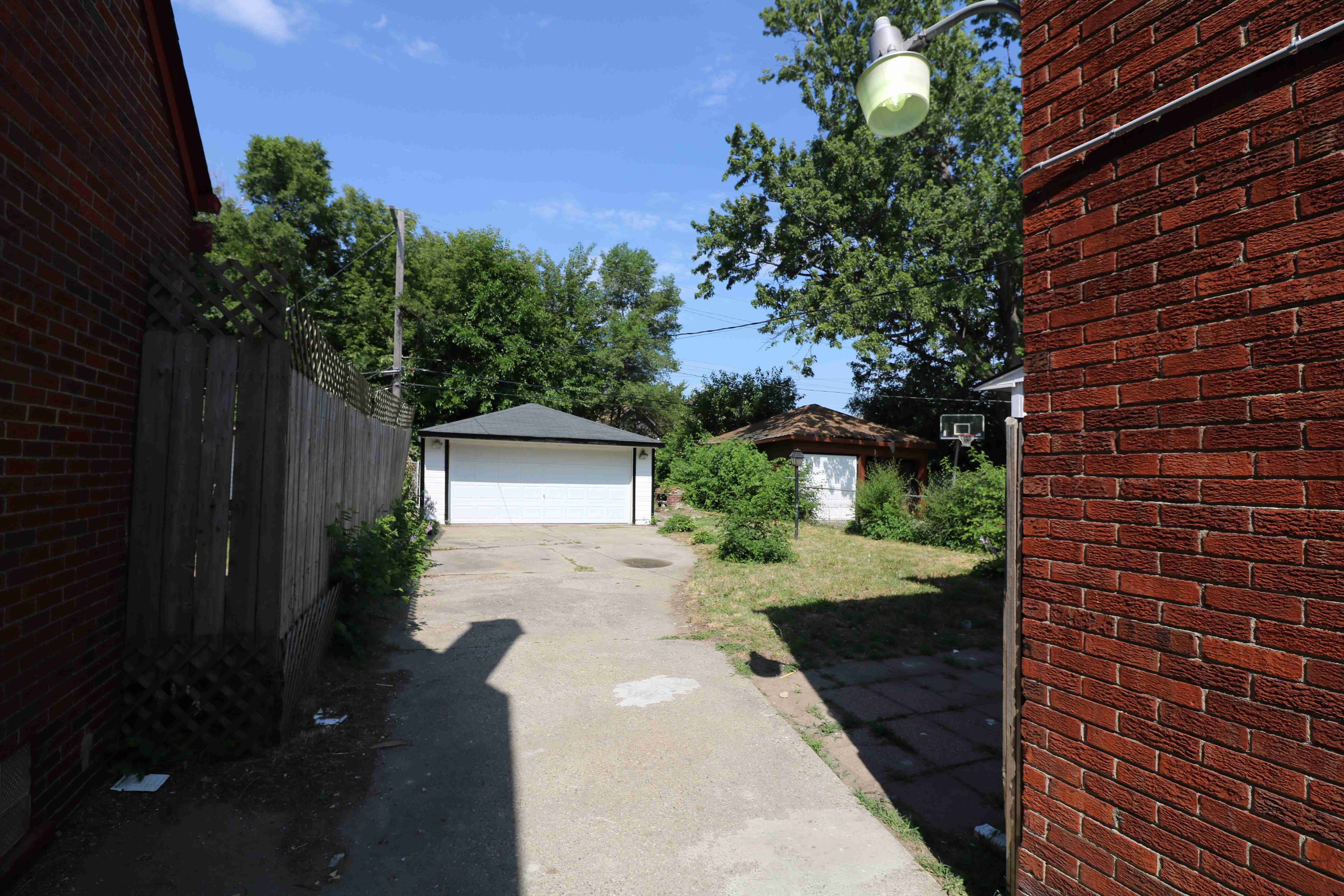 T6I Camera upload130.JPG